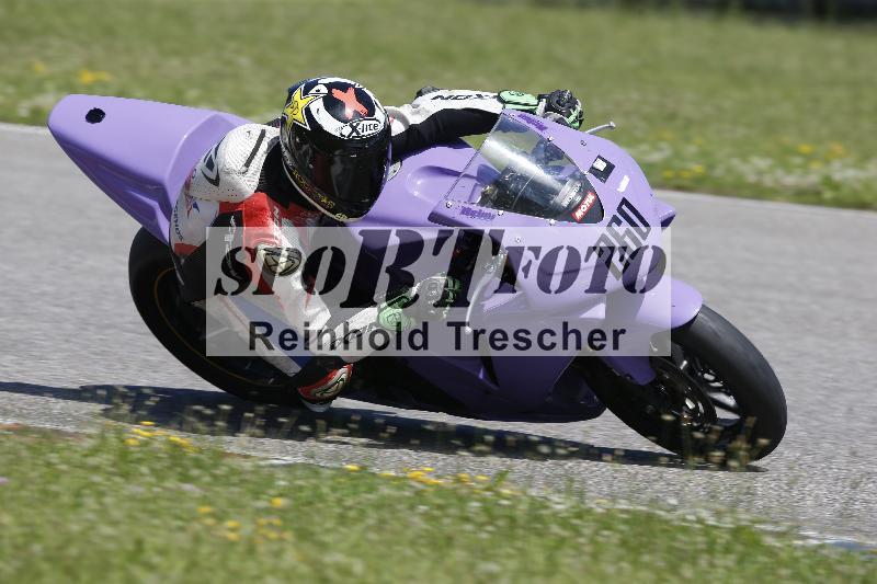 /Archiv-2024/37 08.07.2024 Plüss Moto Sport ADR/Freies Fahren/260